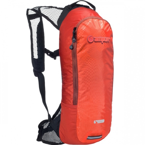 바이스모토,Amplifi Trail 7 Backpack (앰플리파이 트레일 7 백팩)