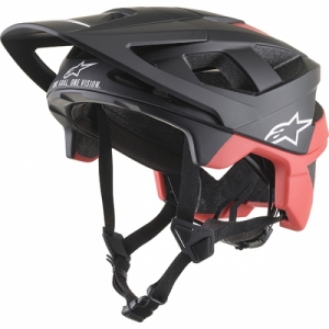 2023 Alpinestars Vector Pro Atom Helmet (알파인스타스 벡터 프로 아톰 헬멧)
