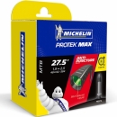 2021 Michelin B4 Protek Max Inner Tube (미쉐린 비4 프로텍 맥스 자전거 이너 튜브)