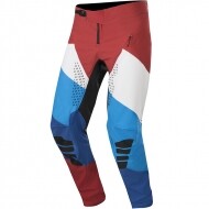 Alpinestars Techstar Pants 2가지 색상 (알파인스타스 테크스타 팬츠)