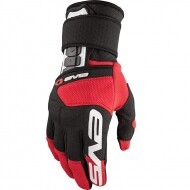 EVS Wrister Glove (이브이에스 리스터 글러브)