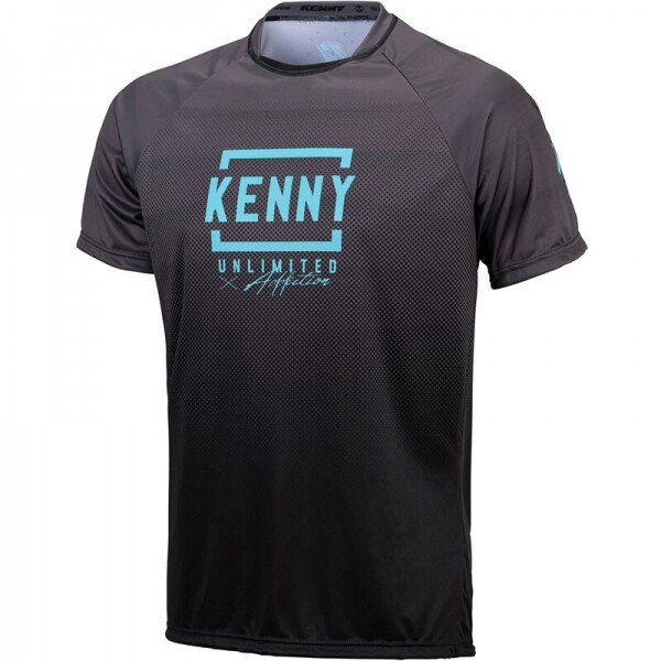 2021 Kenny Indy Jersey (케니 인디 저지)