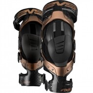 EVS Axis Pro Knee Brace (이브이에스 엑시스 프로 니 브레이스)