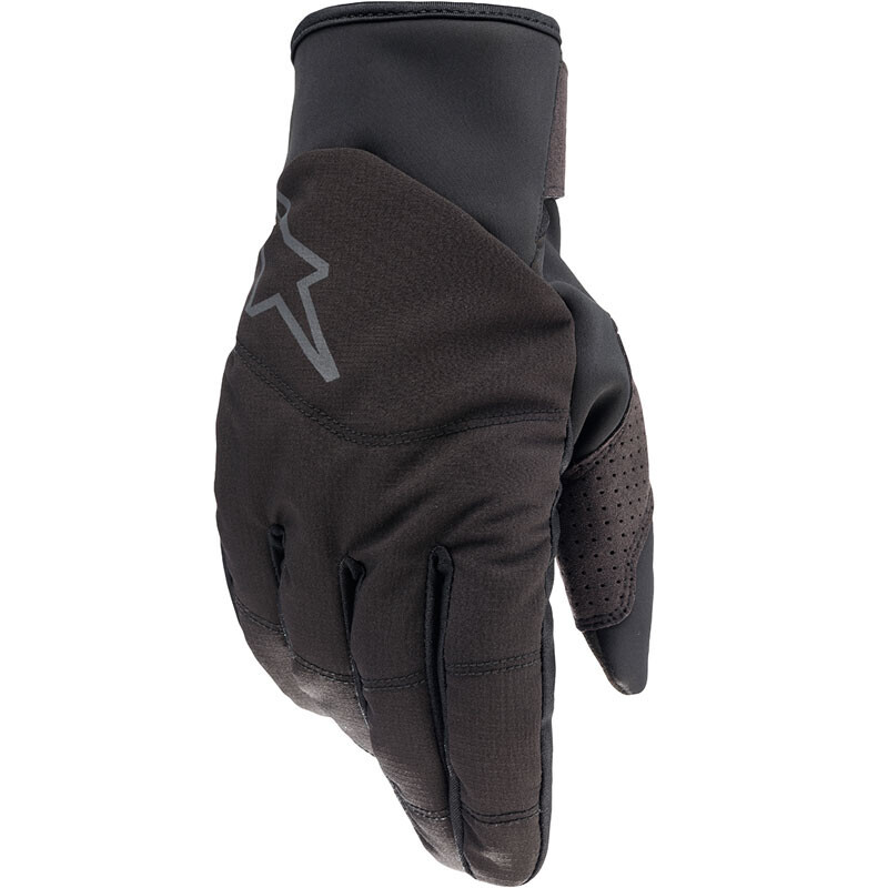 바이스모토,2023 Alpinestars Stella Denali 2 Glove (알파인스타스 스텔라 드날리 2 글로브)