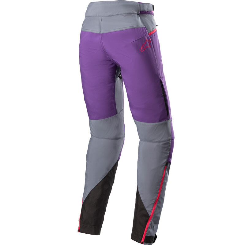 바이스모토,2023 Alpinestars Stella Nevada Pants 2가지 색상 (알파인스타스 스텔라 네바다 팬츠)