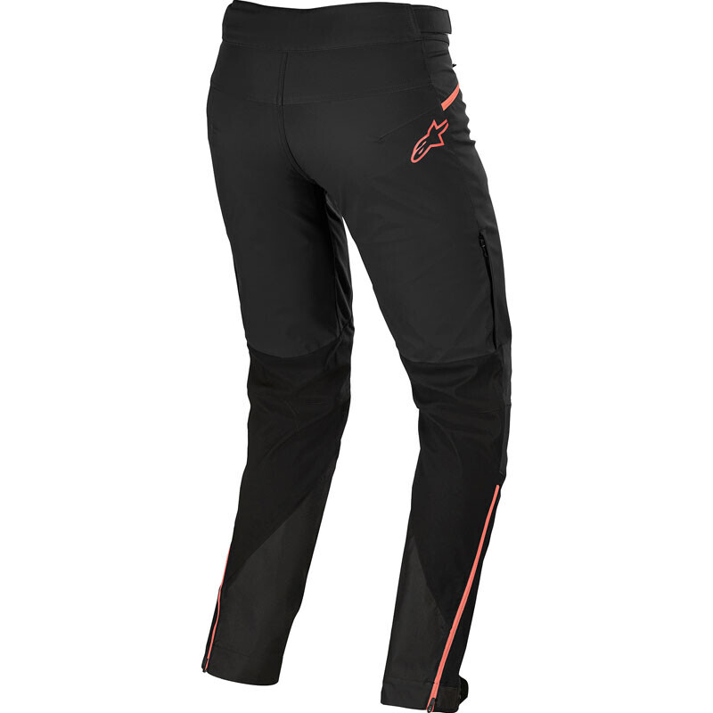 바이스모토,2023 Alpinestars Stella Nevada Pants 2가지 색상 (알파인스타스 스텔라 네바다 팬츠)