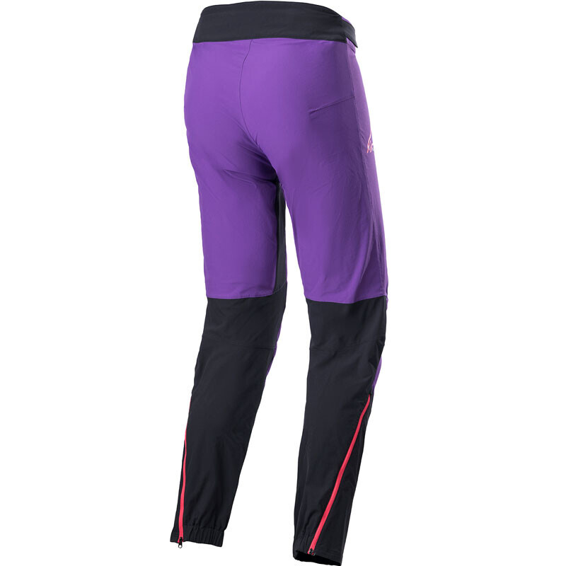 바이스모토,2023 Alpinestars Stella Drop Pants 2가지 색상 (알파인스타스 스텔라 드랍 팬츠)