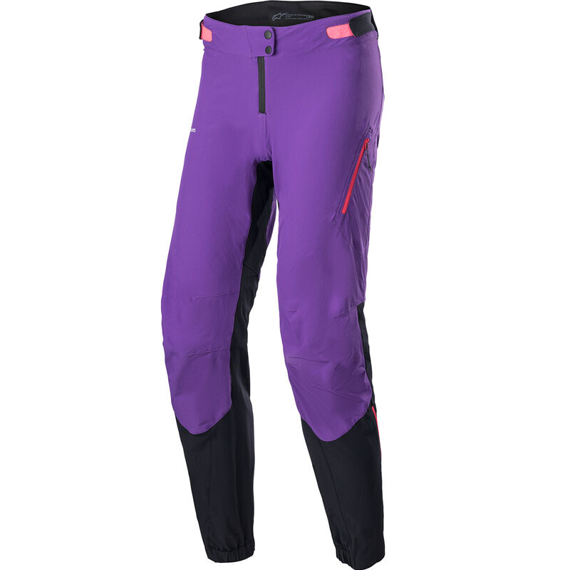 2023 Alpinestars Stella Drop Pants 2가지 색상 (알파인스타스 스텔라 드랍 팬츠)