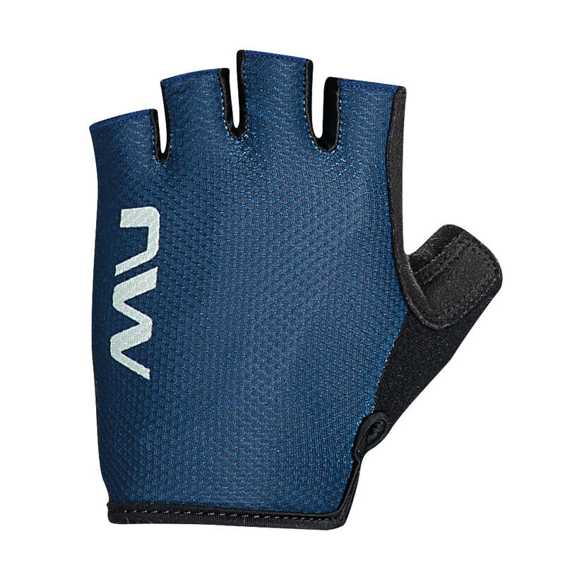 바이스모토,2023 Northwave Active Glove (노스웨이브 액티브 글러브)