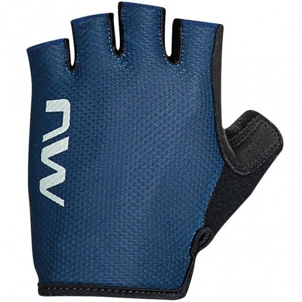 2023 Northwave Active Glove (노스웨이브 액티브 글러브)