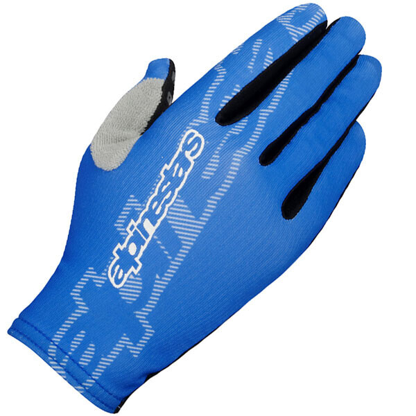 바이스모토,Alpinestars F-Lite Glove 3가지 색상 (알파인스타스 에프 라이트 글러브)