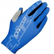 Alpinestars F-Lite Glove 3가지 색상 (알파인스타스 에프 라이트 글러브)