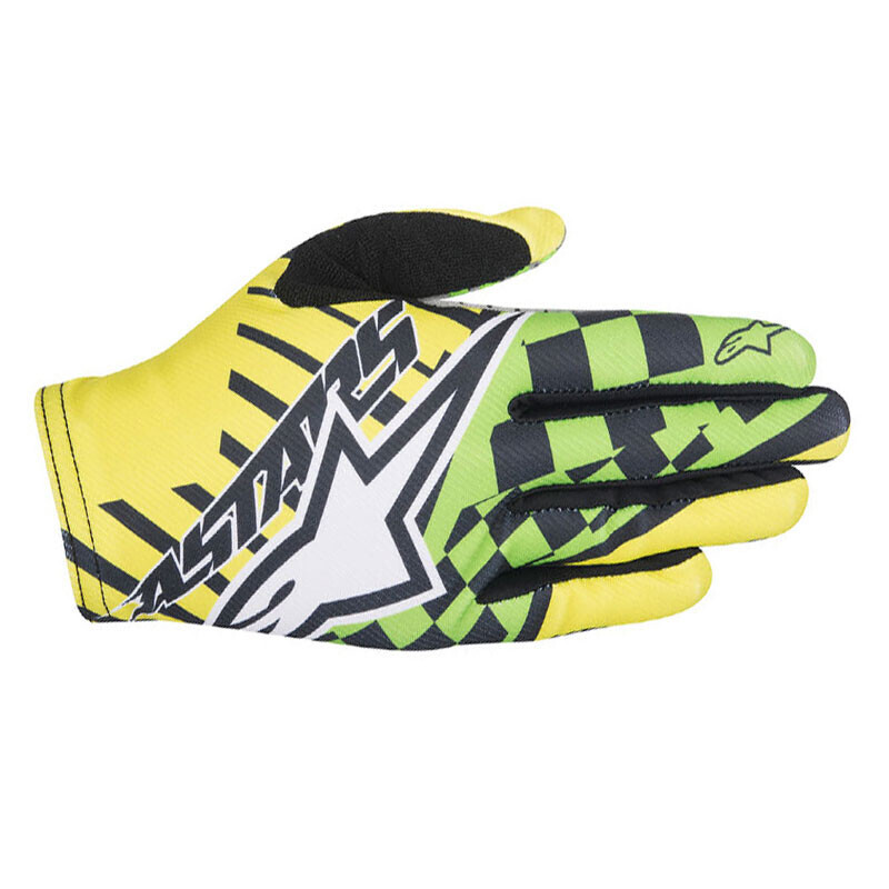 바이스모토,Alpinestars F-Lite Speedster Glove 3가지 색상 (알파인스타스 에프라이트 스피드스터 글러브)