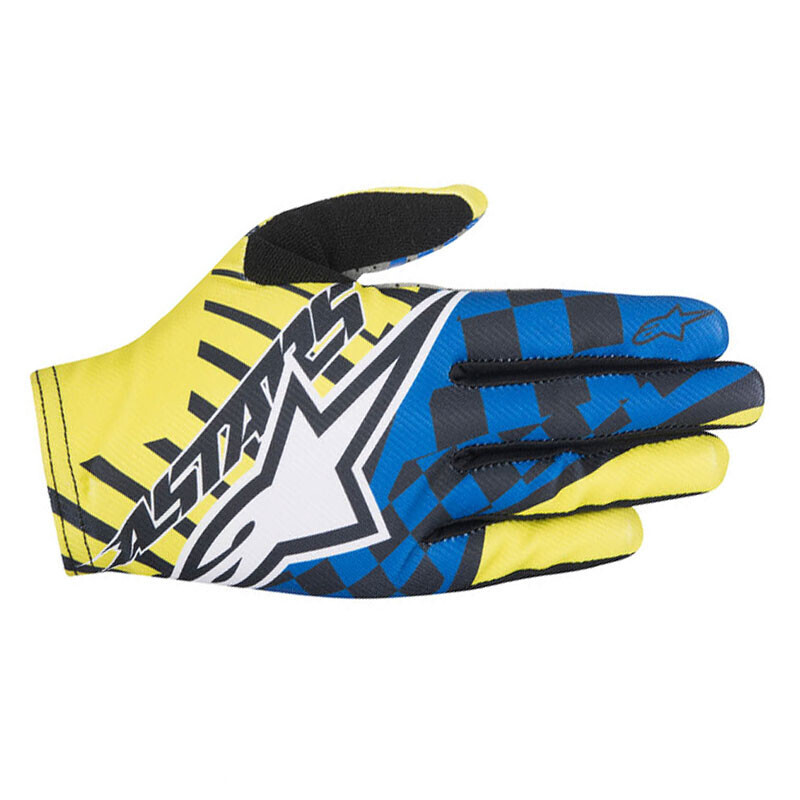 바이스모토,Alpinestars F-Lite Speedster Glove 3가지 색상 (알파인스타스 에프라이트 스피드스터 글러브)