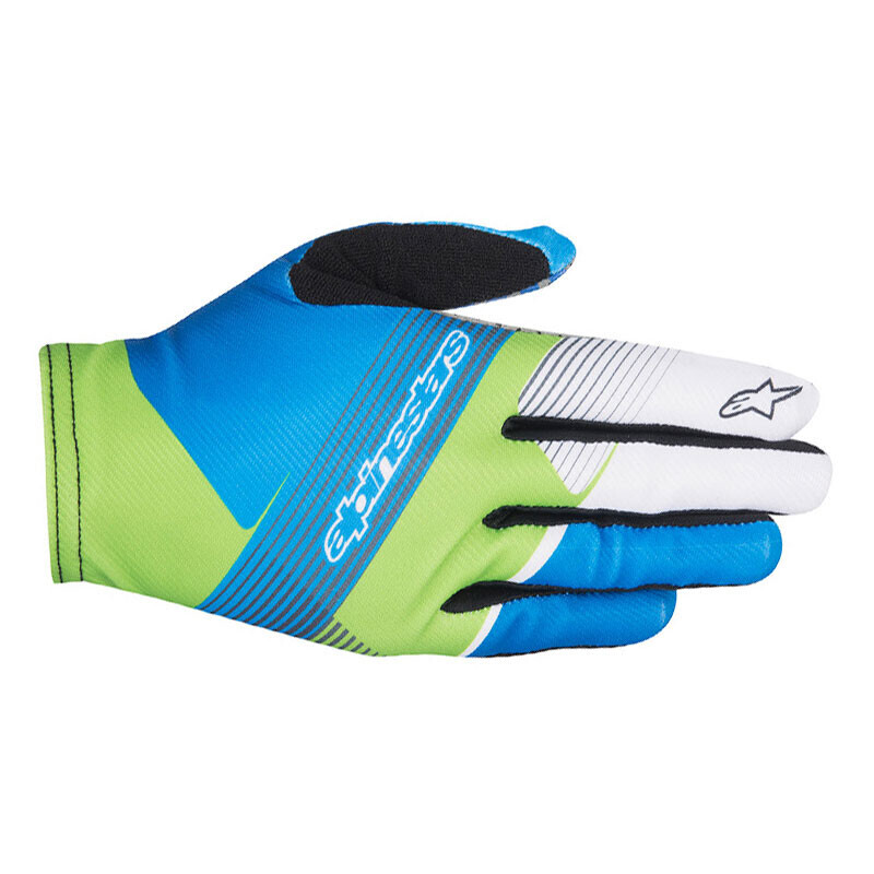 바이스모토,Alpinestars F-Lite Depth Glove 2가지 색상 (알파인스타스 에프 라이트 뎁스 글러브)