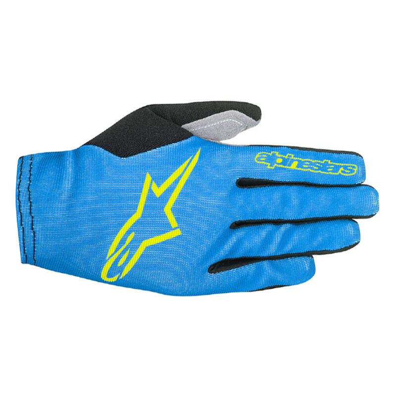 바이스모토,Alpinestars Aero 2 Glove 3가지 색상 (알파인스타스 에어로 투 글러브)