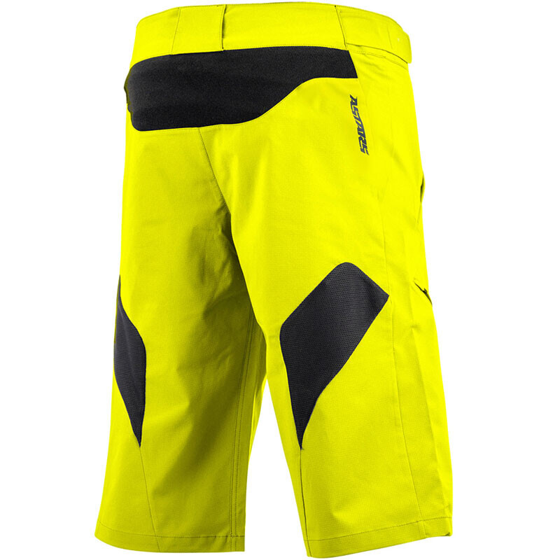 바이스모토,Alpinestars Pathfinder Base Shorts 2가지 색상 (알파인스타스 패스파인더 베이스 숏)