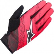 Alpinestars Stratus Glove 4가지 색상 (알파인스타스 스트레이터스 글러브)