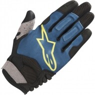 Alpinestars Linestorm Glove 3가지 색상 (알파인스타스 라인 스톰 글러브)