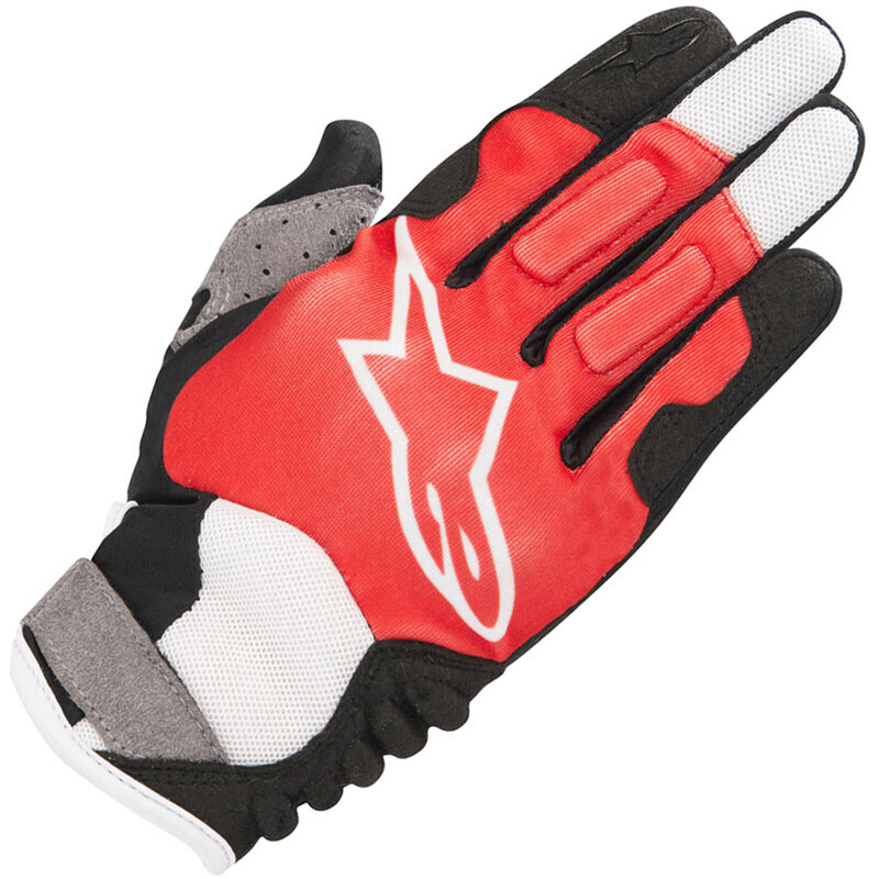바이스모토,Alpinestars Linestorm Glove 3가지 색상 (알파인스타스 라인 스톰 글러브)