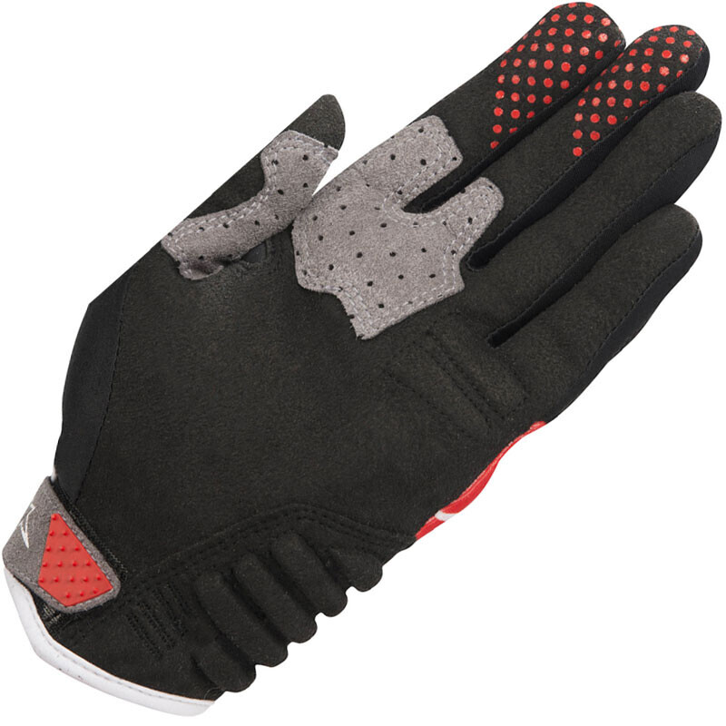 바이스모토,Alpinestars Linestorm Glove 3가지 색상 (알파인스타스 라인 스톰 글러브)