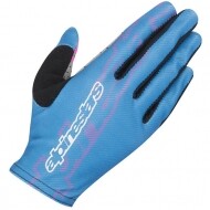 Alpinestars Stella F-Lite Glove 2가지 색상 (알파인스타스 스텔라 에프 라이트 글러브)
