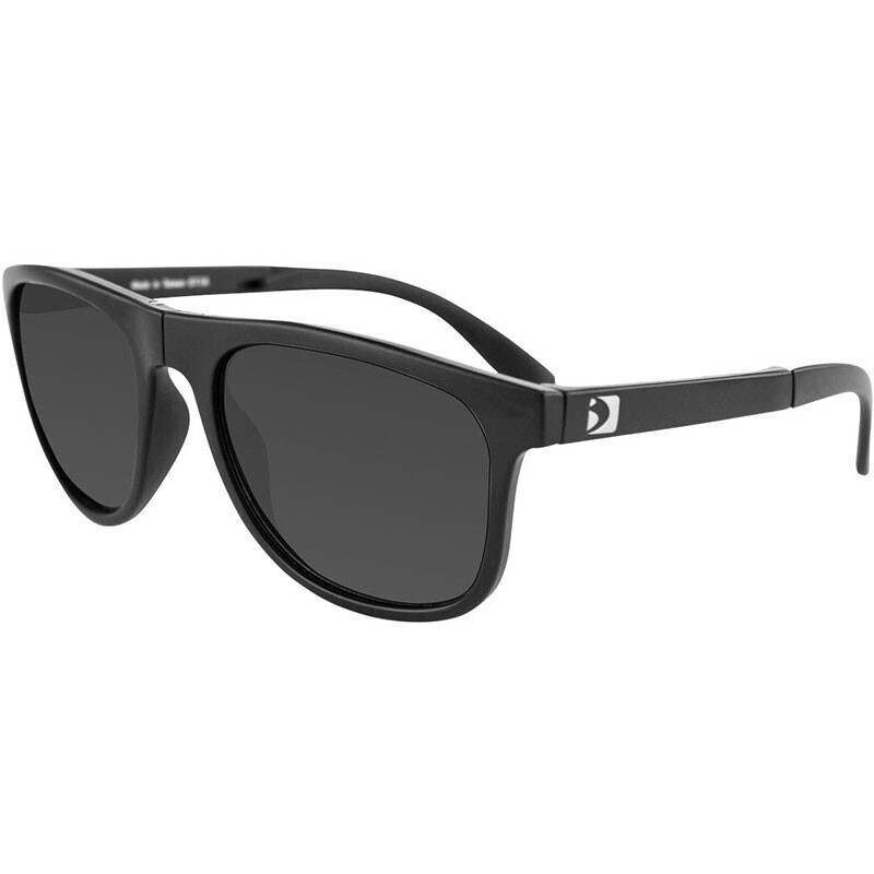 바이스모토,Bobster Hex Foldable Sunglasses 2가지 색상 (밥스터 헥스 폴더블 선글라스)