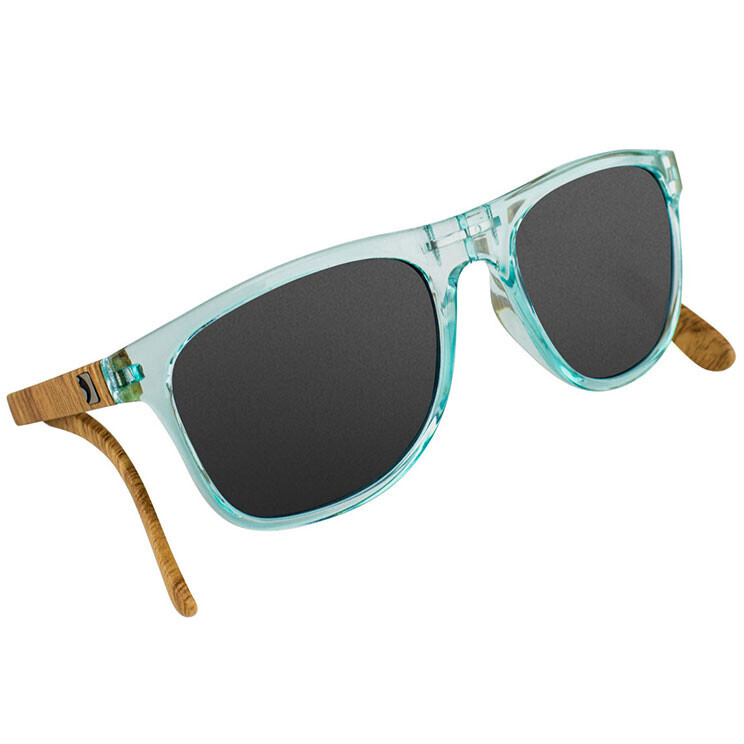 바이스모토,Bobster Hex Foldable Sunglasses 2가지 색상 (밥스터 헥스 폴더블 선글라스)