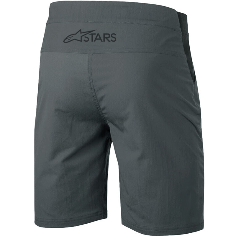 바이스모토,2023 Alpinestars Stella Alps 6.0 Shorts 3가지 색상 (알파인스타스 스텔라 알프스 6.0 숏)