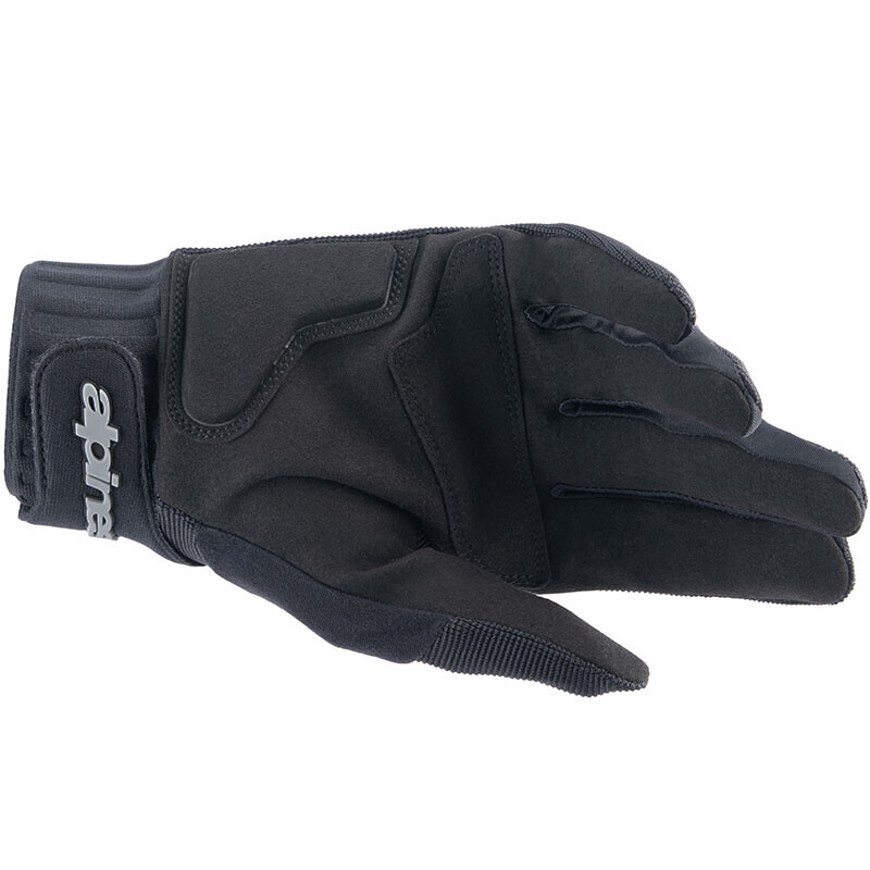 바이스모토,2024 Alpinestars A-Dura Gel Glove (알파인스타스 에이-듀라 젤 글러브)