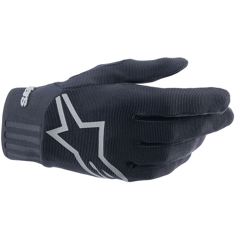 바이스모토,2024 Alpinestars A-Dura Gel Glove (알파인스타스 에이-듀라 젤 글러브)