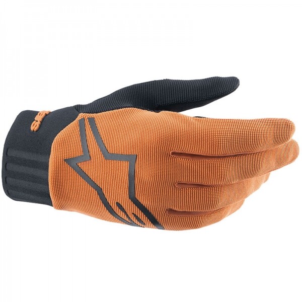 2024 Alpinestars A-Dura Glove 3가지 색상 (알파인스타스 에이-듀라 글러브)
