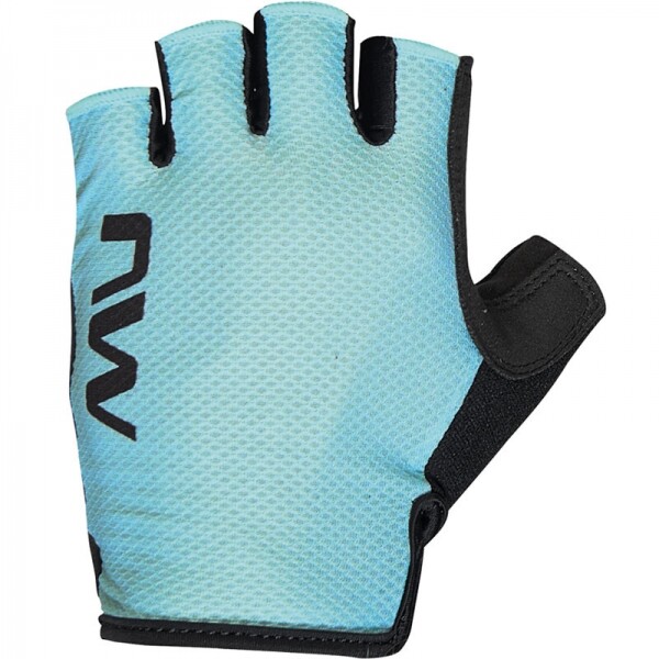 2024 Northwave Active Glove 3가지 색상 (노스웨이브 액티브 글러브)