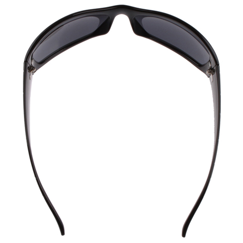 바이스모토,BOBSTER Vixen Spider Web Sunglasses (밥스터 빅센 스파이더 웹 선글라스)