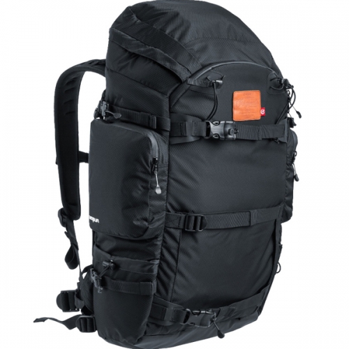 바이스모토,Amplifi Focus Flask Backpack (앰플리파이 포커스 플래스크 백팩)