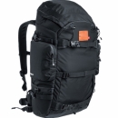 Amplifi Focus Flask Backpack (앰플리파이 포커스 플래스크 백팩)