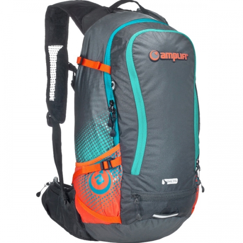 바이스모토,Amplifi Trail 20 Backpack (앰플리파이 트레일 20 백팩)