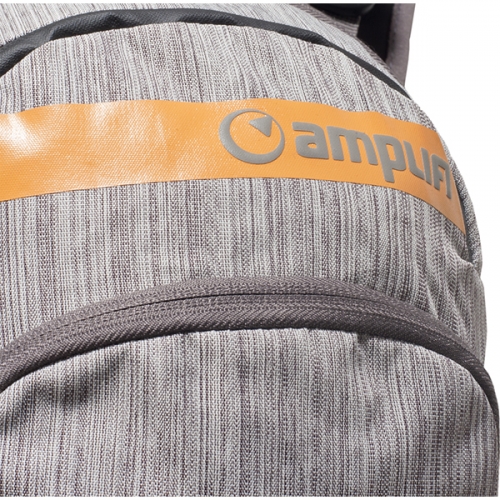바이스모토,Amplifi Track 17 Backpack (앰플리파이 트랙 17 백팩)
