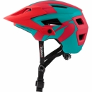 2021 O`Neal Defender 2 Helmet Sliver 3가지 색상 (오닐 디펜더 투 헬멧 슬리버)