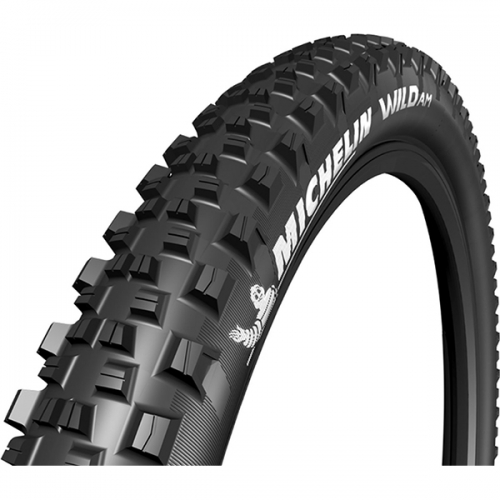 바이스모토,Michelin WILD AM Competition Line TLR Tire 29x2.50 (미쉐린 와일드 에이앰 컴페티션 라인 티엘알 타이어)