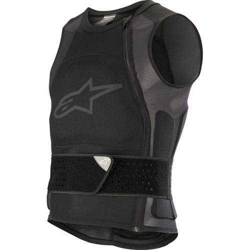 2021 Alpinestars Paragon Pro Protection Vest (알파인스타스 파라곤 프로 프로텍션 베스트)
