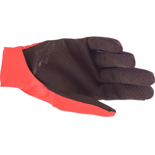 바이스모토,2023 Alpinestars Drop 4.0 Glove 2가지 색상 (알파인스타스 드랍 4.0 글러브)