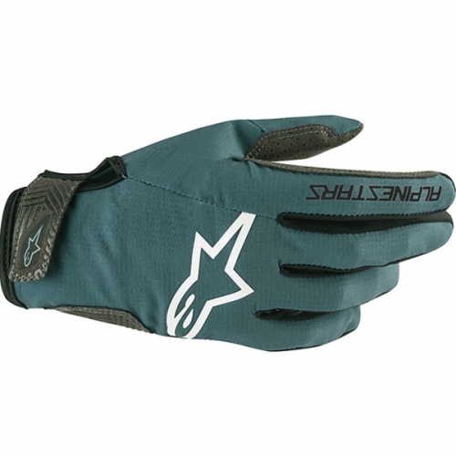 바이스모토,2023 Alpinestars Drop 6.0 Glove 3가지 색상 (알파인스타스 드랍 6.0 글러브)