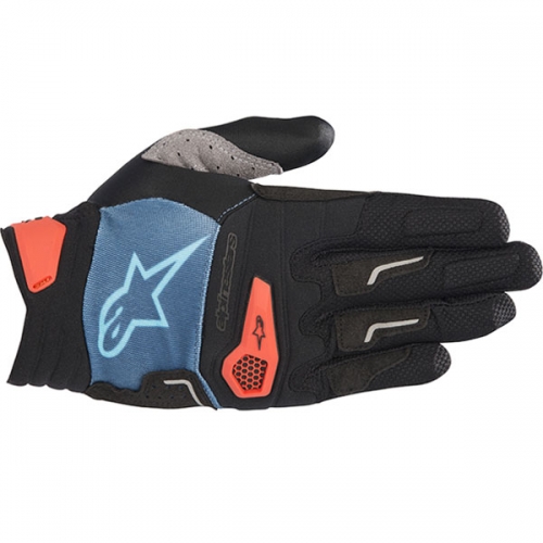 바이스모토,2020 Alpinestars Drop PRO Glove 4가지 색상 (알파인스타스  드랍 프로 글러브)