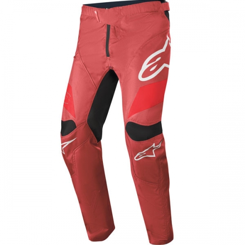 바이스모토,2021 Alpinestars Racer Pants 2가지 색상 (알파인스타스 레이서 팬츠)