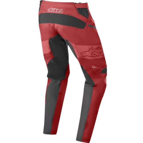 바이스모토,2021 Alpinestars Racer Pants 2가지 색상 (알파인스타스 레이서 팬츠)