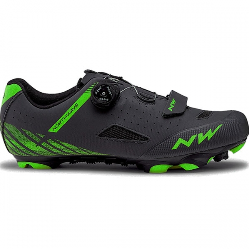 바이스모토,2020 Northwave Origin Plus SPD Shoes 2가지 색상 (노스웨이브 오리진 플러스 SPD 슈즈)