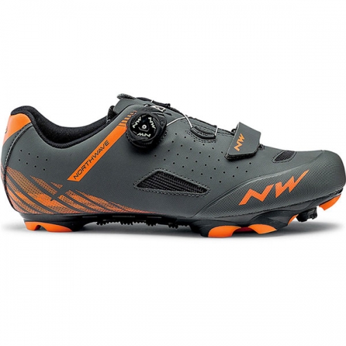 바이스모토,2020 Northwave Origin Plus SPD Shoes 2가지 색상 (노스웨이브 오리진 플러스 SPD 슈즈)