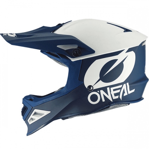 바이스모토,2020 O`Neal 8 SRS 2T Helmet (오닐 8 에스알에스 투티 헬멧)