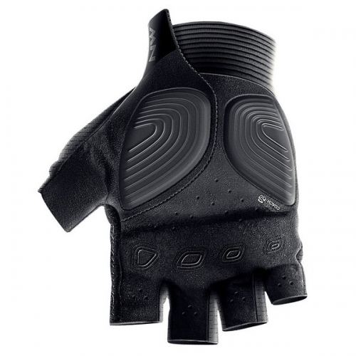 바이스모토,2024 Northwave Extreme Pro Short Glove (노스웨이브 익스트림 프로 숏 글러브)
